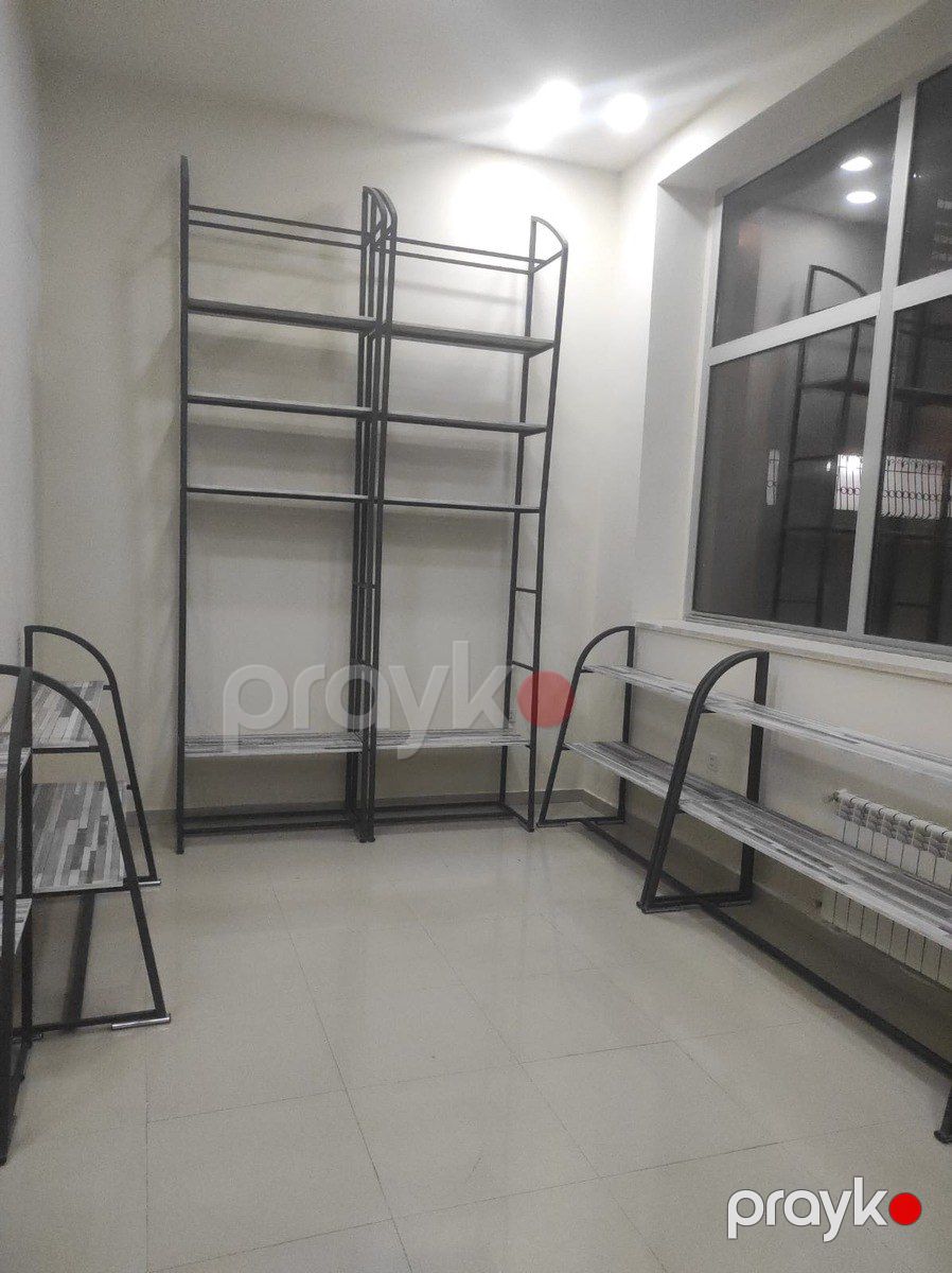 Satılır obyekt 53 m² — Əmlak, Bakı (2)