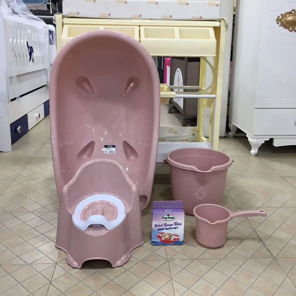 Oval vanna, Qarışıq rəng — Trend Bazar