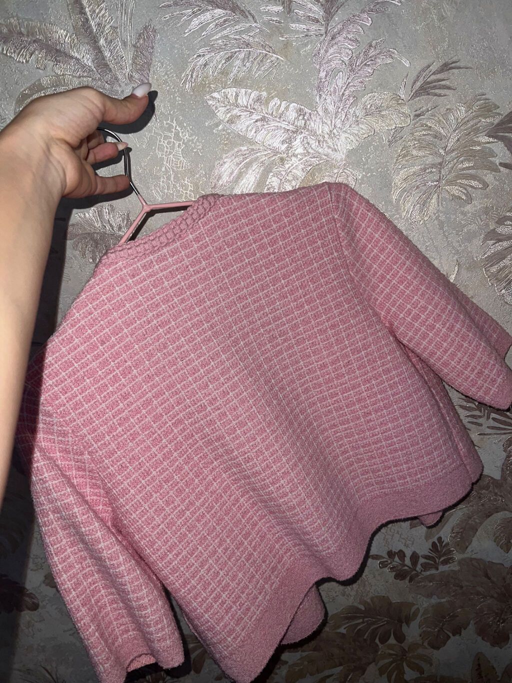 Zaradan alınıb 80azn 15 azn satılır — Şəxsi əşyalar, Bakı (2)
