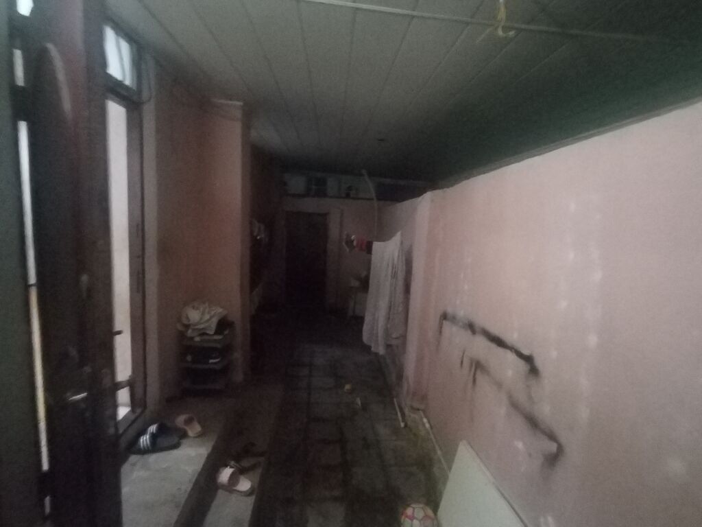 70 kv. m, 4 otaqlı — Daşınmaz əmlak, Xırdalan (7)