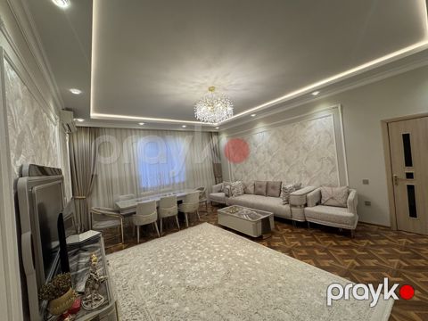 Satılır 4 otaqlı həyət evi/bağ evi 150 m²