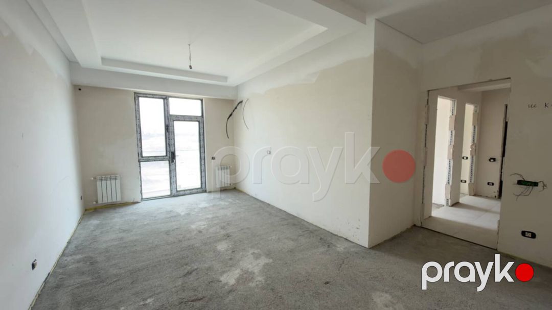 Satılır 3 otaqlı yeni tikili 85 m² — Mənzil, Bakı (2)