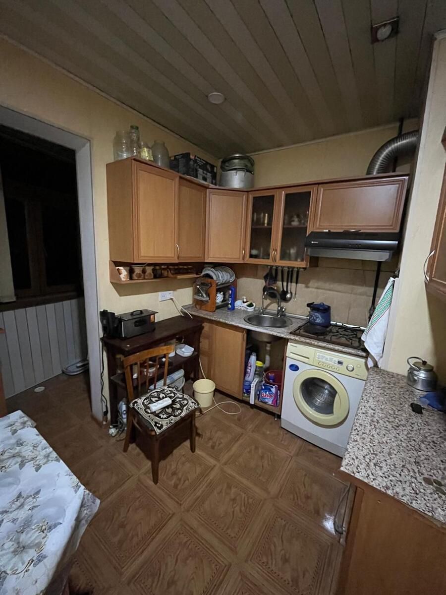 3-otaqlı mənzil, Sumqayıt ş., 53.35 m² — Mənzil, Sumqayıt (7)