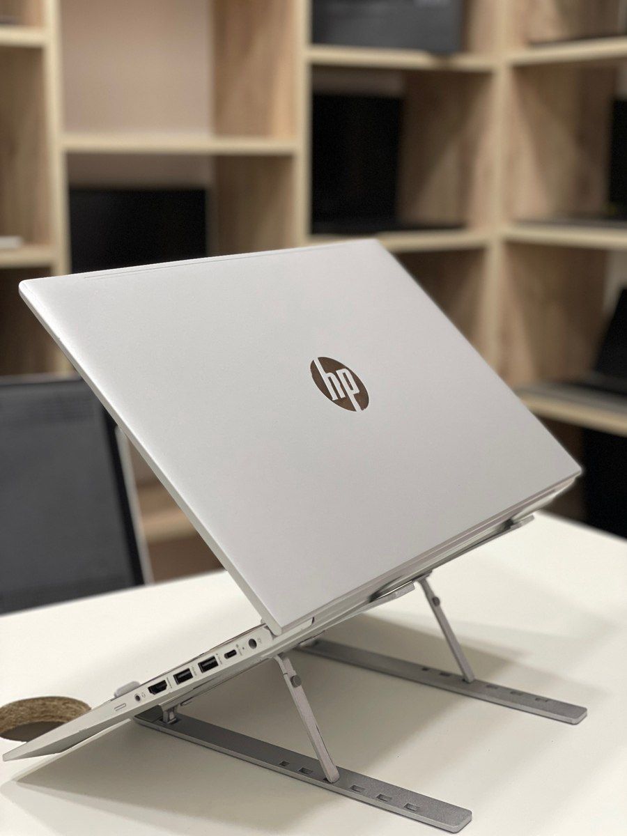 HP Probook 450 G9 — Elektronika, Bakı (6)