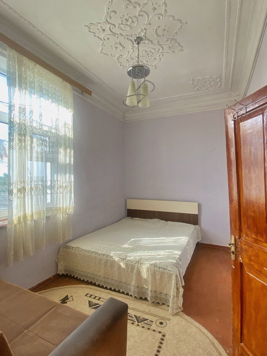 2-otaqlı mənzil kirayə verilir, Xırdalan ş., 64 m² — Mənzil, Xırdalan (8)