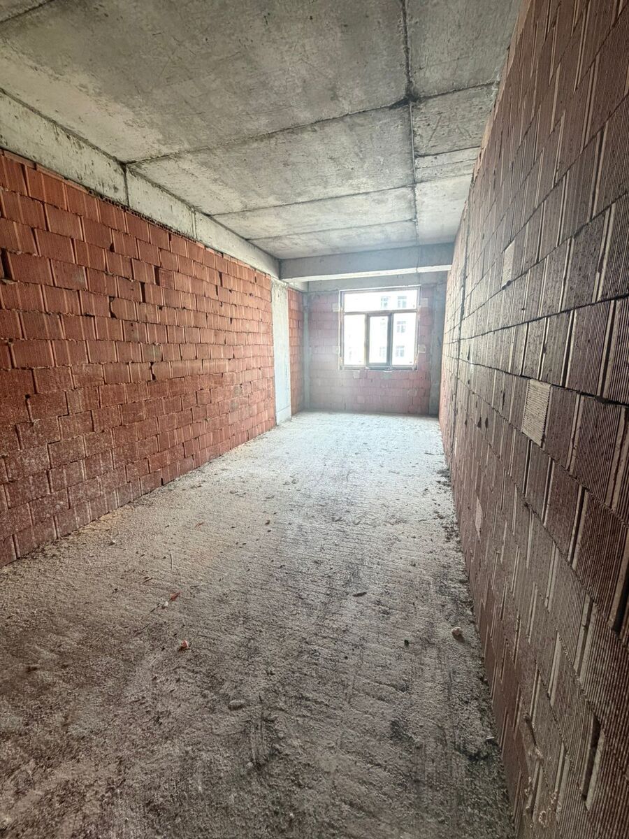 Satılır 3 otaqlı yeni tikili 173.8 m² — Mənzil, Bakı (7)
