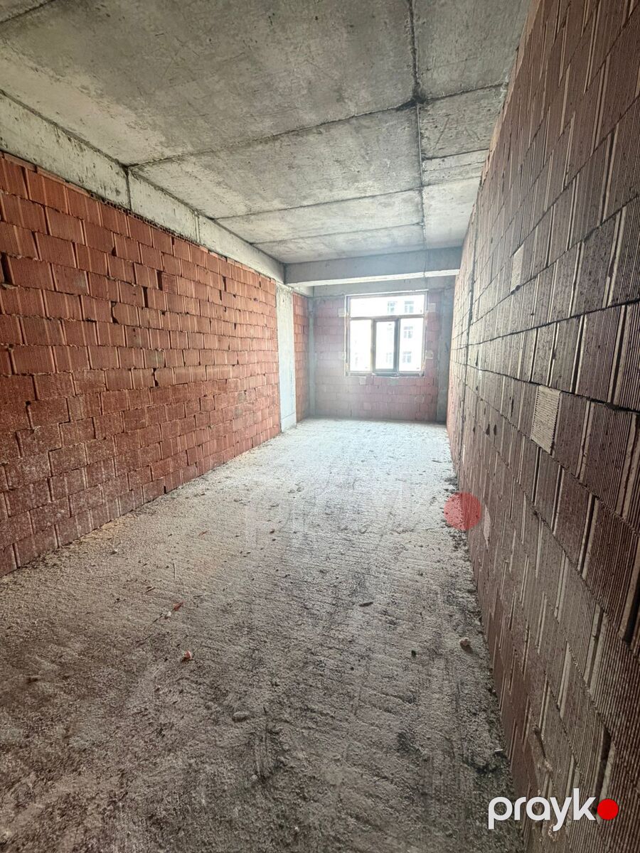 Satılır 3 otaqlı yeni tikili 173.8 m² — Mənzil, Bakı (7)