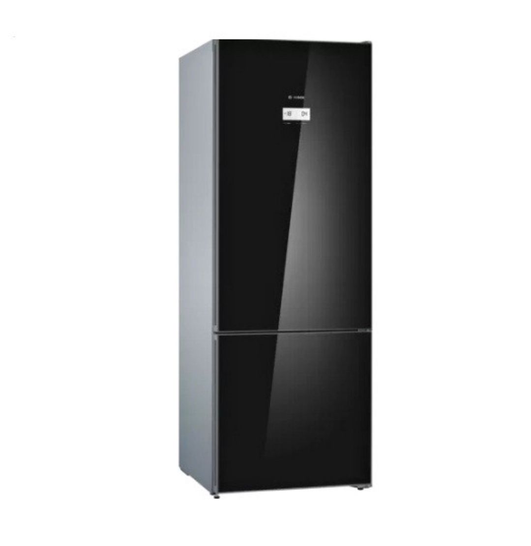 Soyuducu Bosch KGN56LB31U — Mallar, Bakı