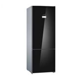 Soyuducu Bosch KGN56LB31U — Elektronika Nömrə 1 pro — Məişət texnikası