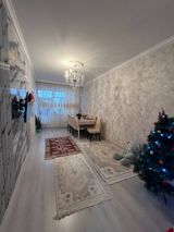 Satılır 3 otaqlı yeni tikili 70 m² — Недвижимость