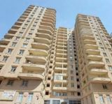 Satılır 3 otaqlı yeni tikili 106 m² — Samirə xanım