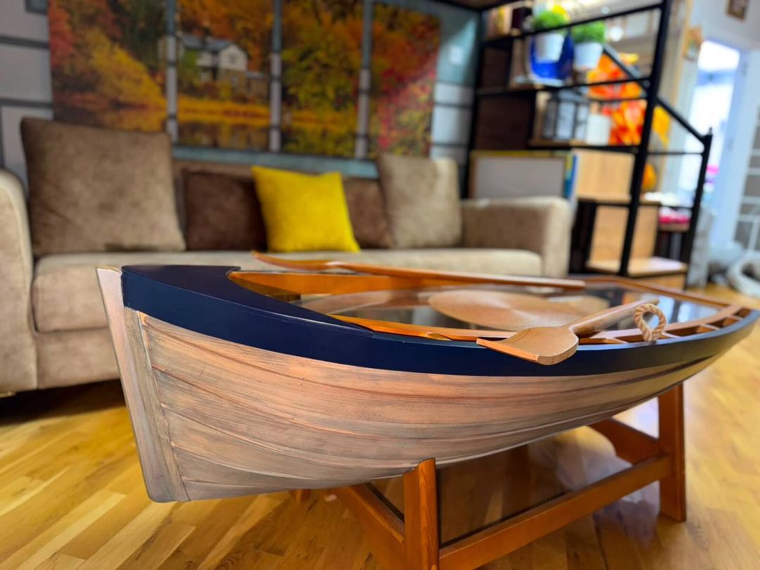 İcarəyə verilir 4 otaqlı yeni tikili 145 m² — Mənzil, Bakı (11)
