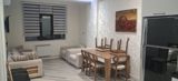 İcarəyə verilir 2 otaqlı yeni tikili 55 m² — Real estate