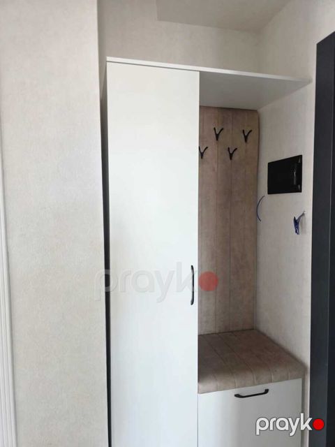 İcarəyə verilir 2 otaqlı yeni tikili 67 m²