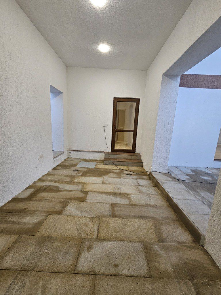 Satılır 4 otaqlı həyət evi/bağ evi 150 m² — Ev, villa, Bakı (12)