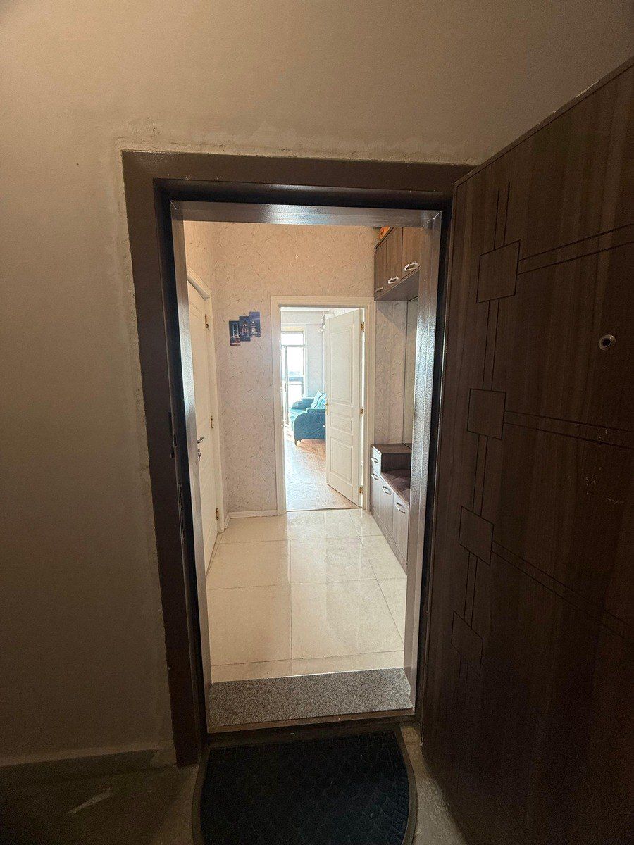 Satılır 2 otaqlı yeni tikili 49 m² — Mənzil, Sumqayıt (3)
