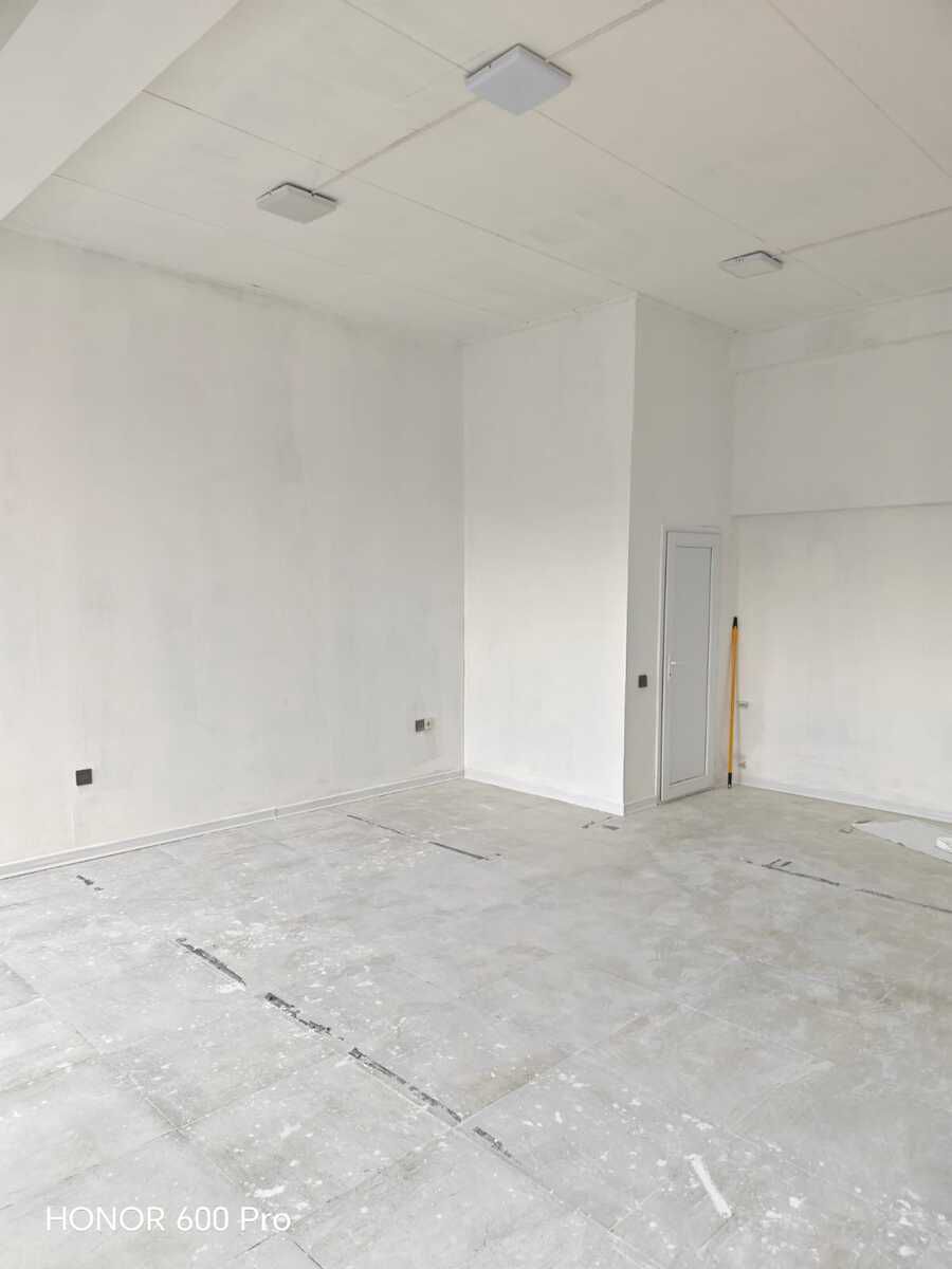 İcarəyə verilir obyekt 50 m² — Əmlak, Bakı (5)