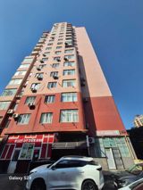Satılır 3 otaqlı yeni tikili 120 m² — Rəhim