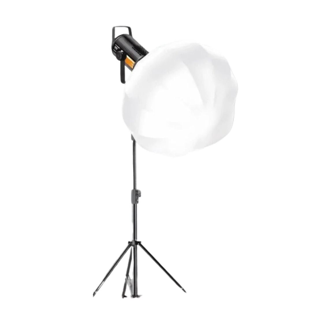 Plokama Soft Box — Elektronika, Bakı (5)