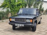 LADA (VAZ) 2107, 1.6 L, 2011 il, 90 090 km — Avtomobillər