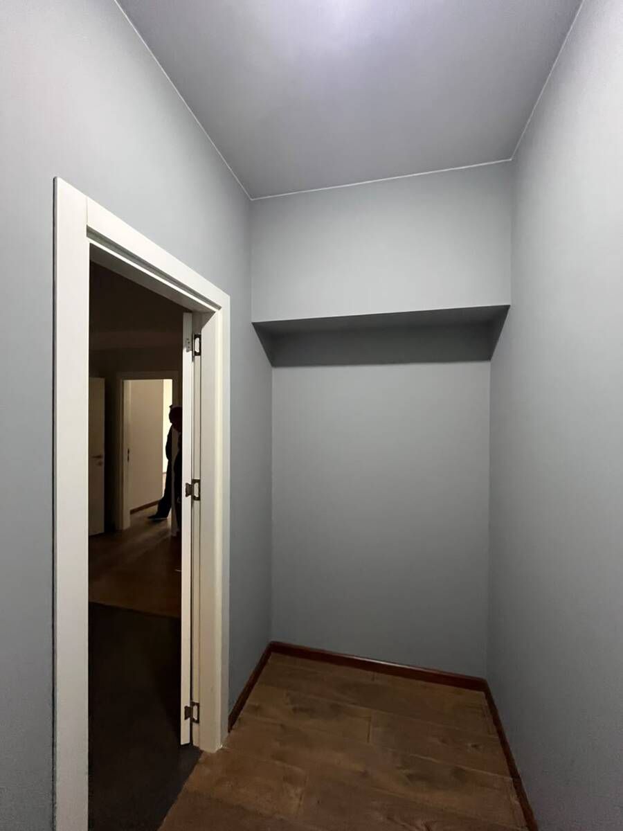 Satılır 2 otaqlı yeni tikili 96 m² — Mənzil, Bakı (7)
