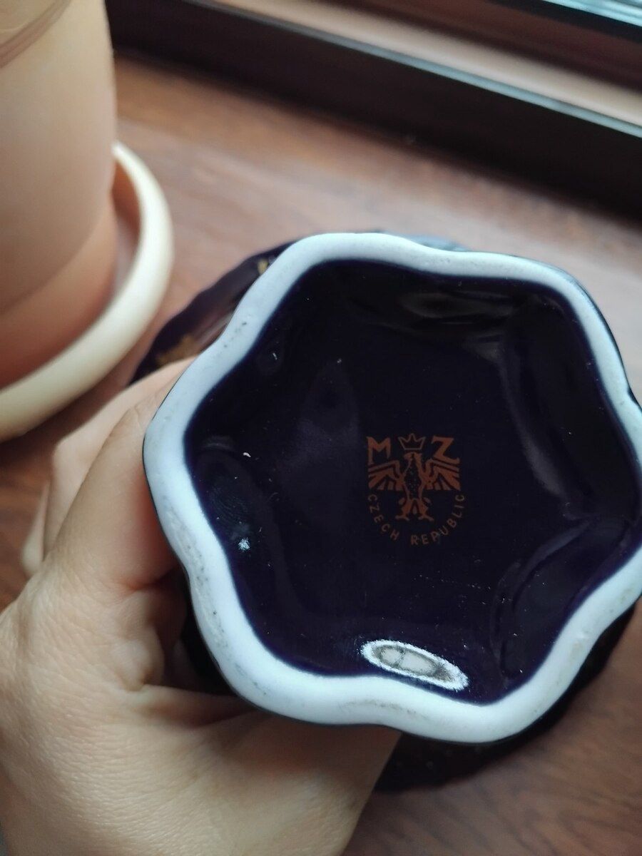 Konfet qabları — Mallar, Bakı (3)