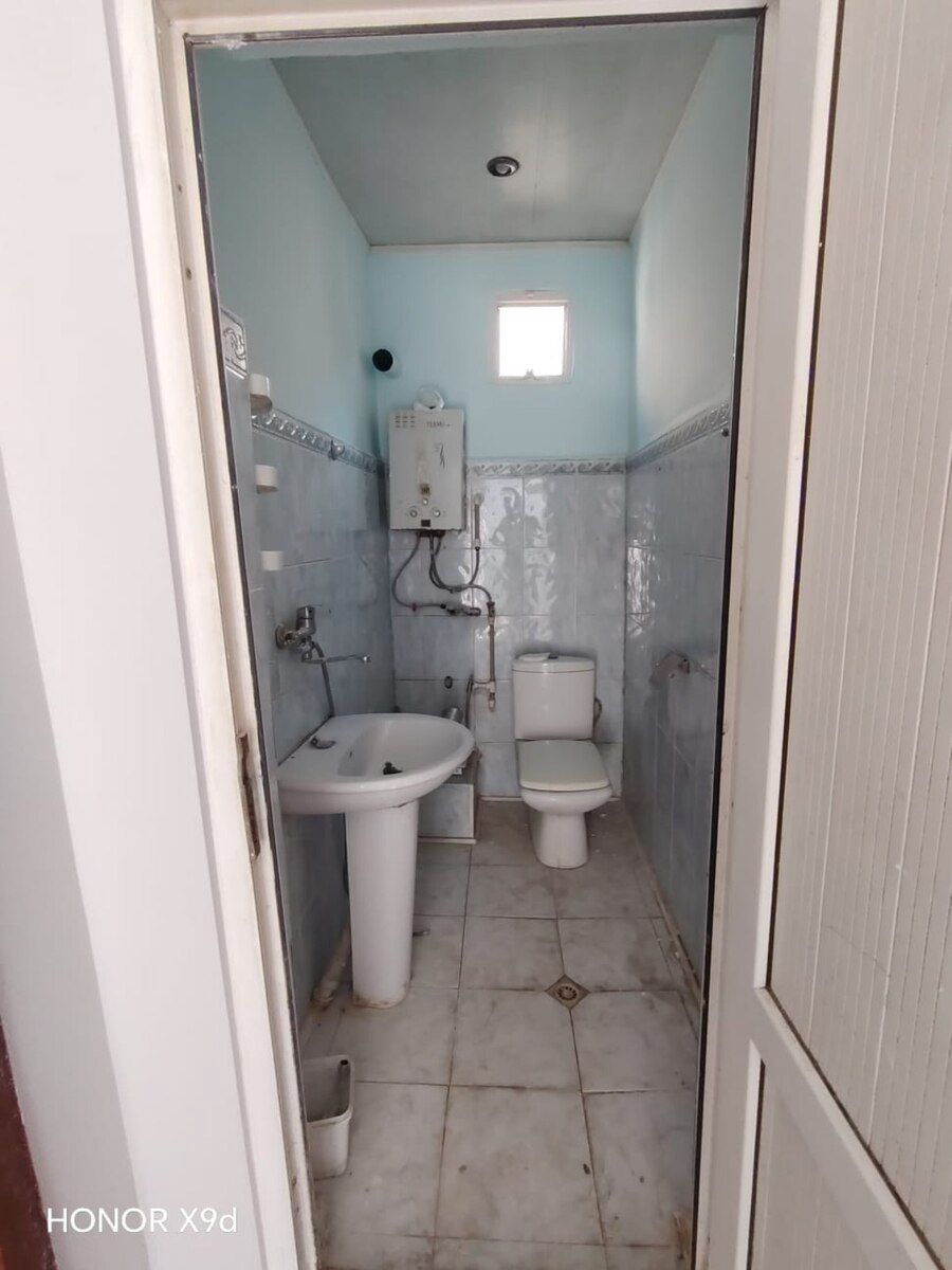 Həyət evi, Xırdalan ş. — Daşınmaz əmlak, Xırdalan (7)
