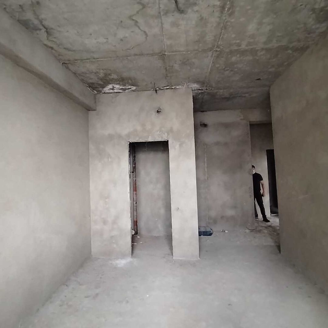 Satılır 3 otaqlı yeni tikili 136 m² — Mənzil, Bakı (4)