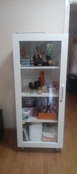 Yenidir,təcili satıram.unvan sumqayit — Furniture