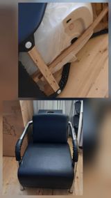Endirim edildi sac moykasi teze upakovkada. 250 azn. Xirdalan — Mallar