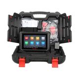 Autel MX900 — Авто