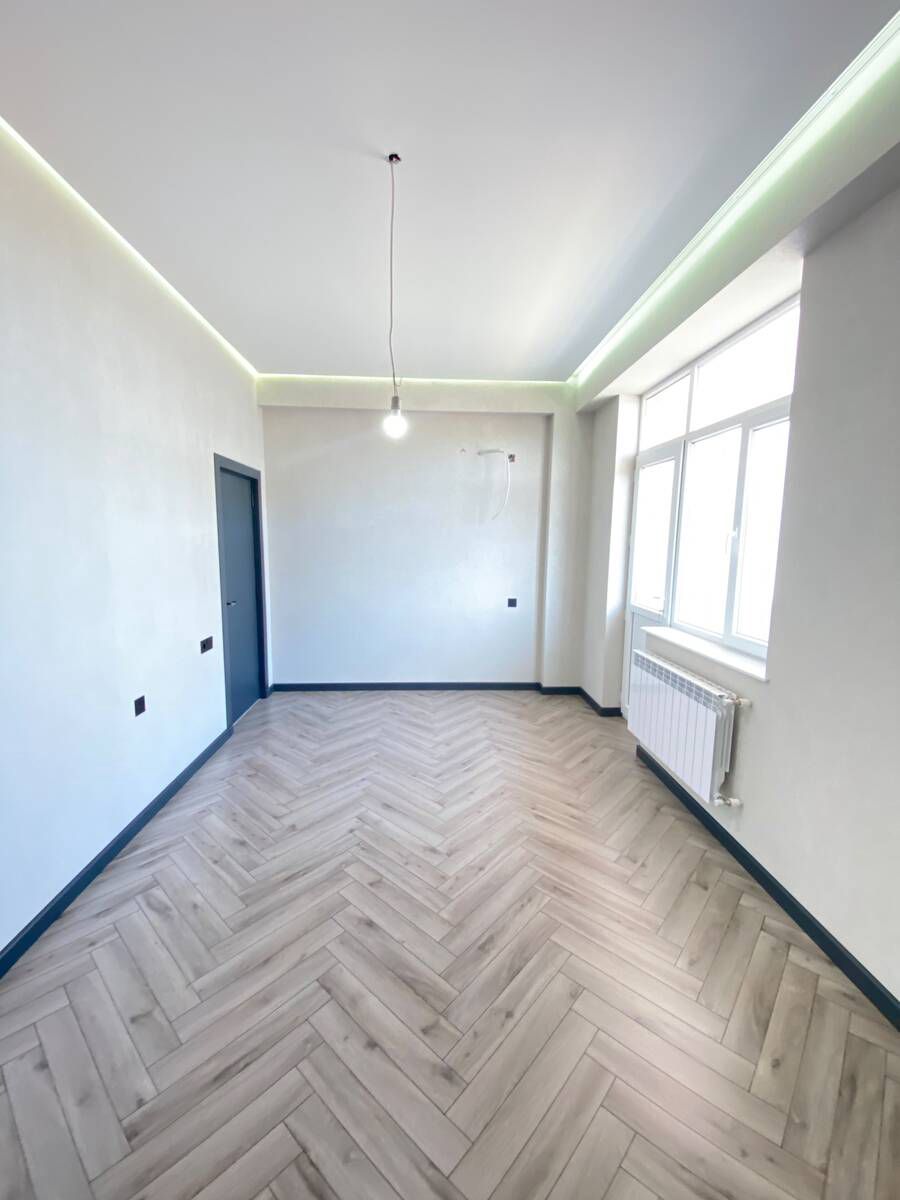 3-otaqlı yeni tikili, Sumqayıt ş., 130.3 m² — Daşınmaz əmlak, Sumqayıt (4)