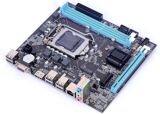 Ana plata H61 1155 socket — Standard Computers