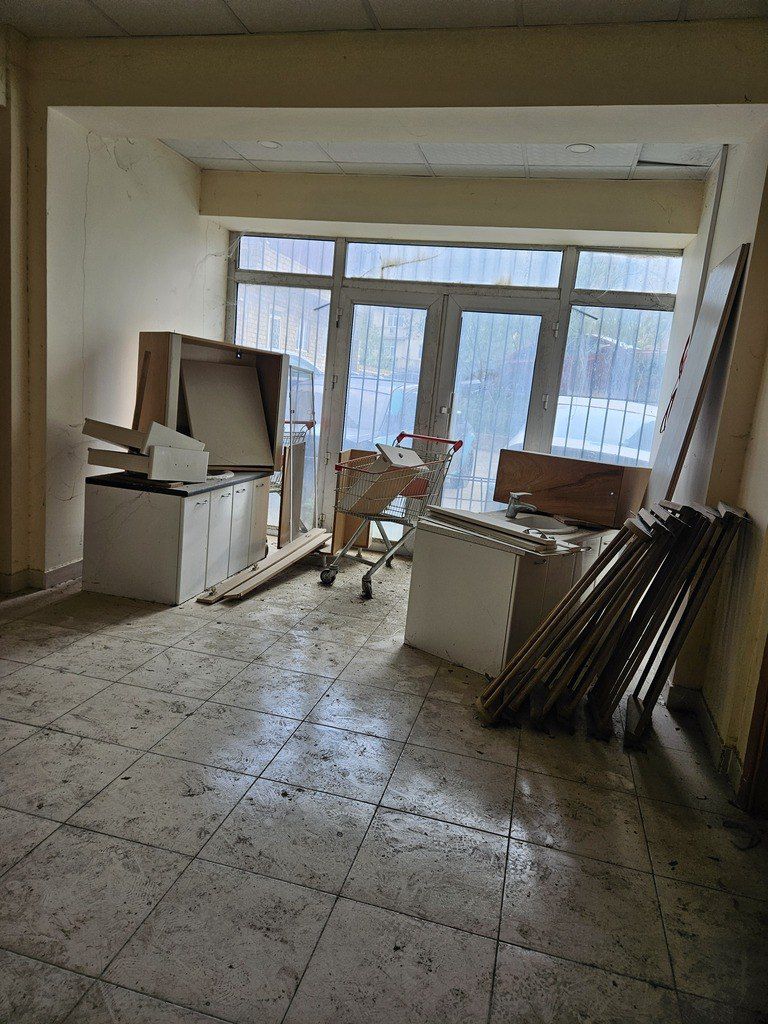 Satılır obyekt 265 m² — Əmlak, Bakı (9)