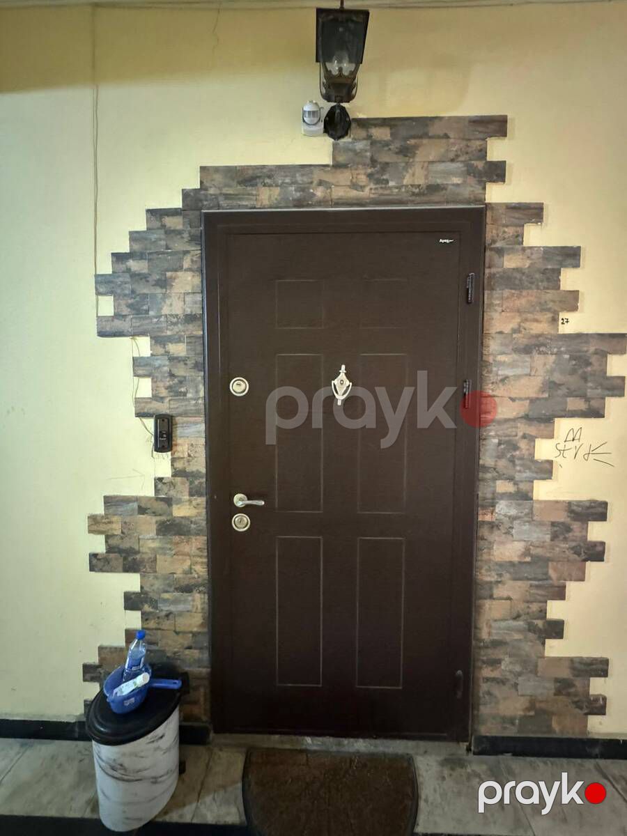 Satılır 3 otaqlı yeni tikili 117 m² — Mənzil, Bakı (2)