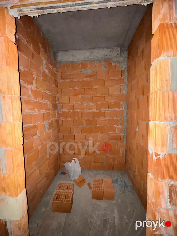 Satılır 2 otaqlı yeni tikili 45 m² — Mənzil, Bakı (9)