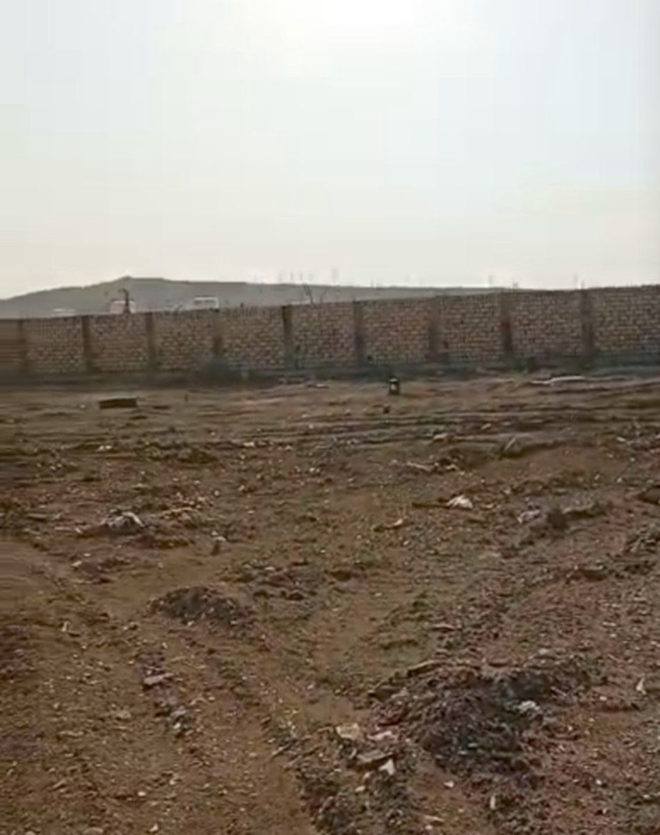 Satılır torpaq 40 sot — Torpaq, Bakı (2)