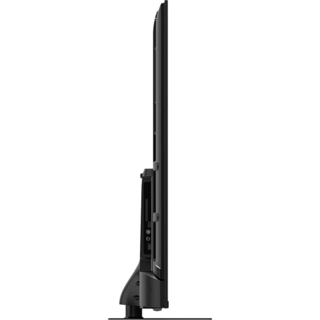 Televizor 65" Thomson QLED Pro 4K 144Hz Smart Google TV Black — TV və Video, Bakı (2)
