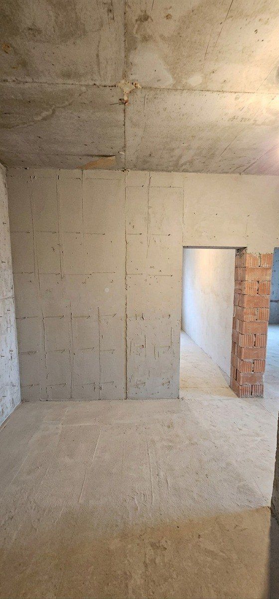 Satılır 4 otaqlı yeni tikili 184 m² — Mənzil, Bakı (3)