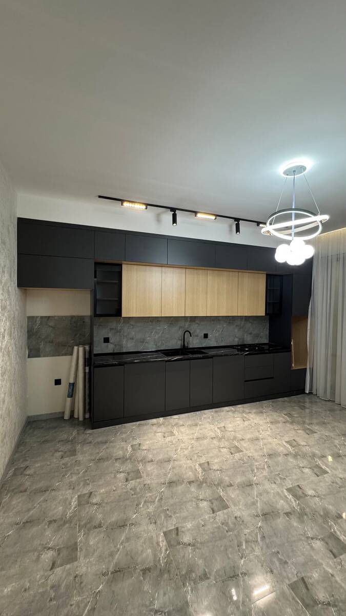 Satılır 4 otaqlı həyət evi/bağ evi 156 m² — Ev, villa, Bakı (5)