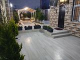 İcarəyə verilir 3 otaqlı həyət evi/bağ evi 50 m² — Ev, bağ, kottec