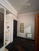Satılır 3 otaqlı yeni tikili 74 m² — Mənzil