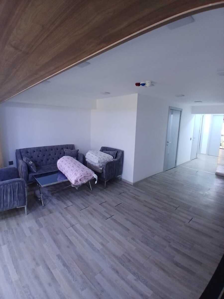 Satılır obyekt 160 m² — Əmlak, Bakı (6)