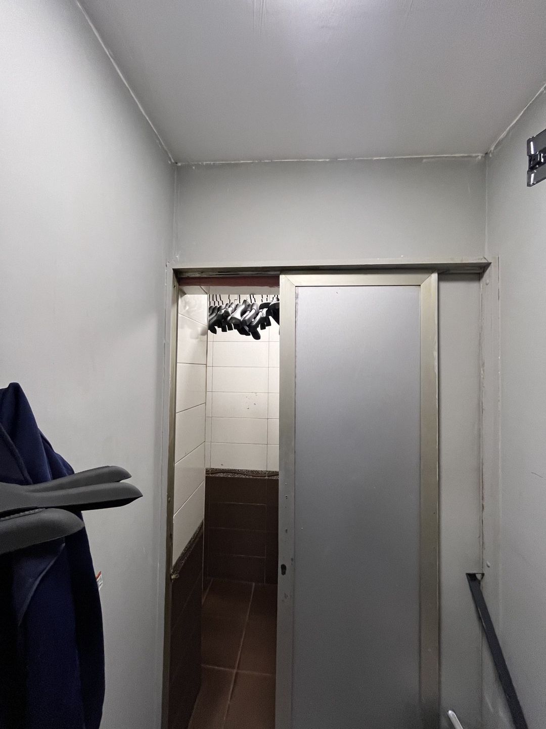 İcarəyə verilir obyekt 55 m² — Əmlak, Bakı (9)