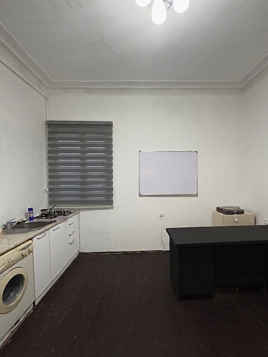 İcarəyə verilir obyekt 20 m² — Əmlak, Bakı (7)