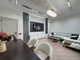 Satılır 3 otaqlı yeni tikili 91 m² — Turan bey