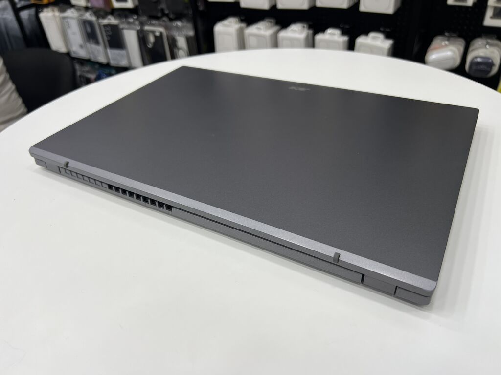 12ci nesil Acer Extensa 215-55 Intel Core i3 1215U RAM 8GB DDR4 Ekran — Acer, Digah (2)