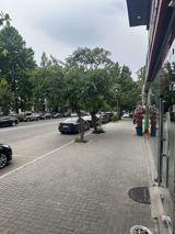 İcarəyə verilir obyekt 35 m² — Obyekt