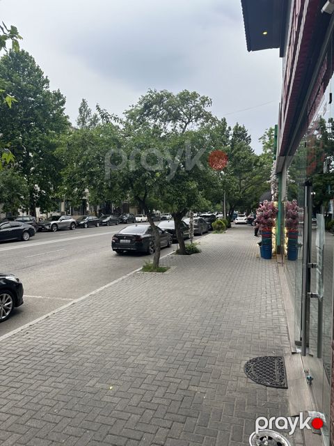 İcarəyə verilir obyekt 35 m²