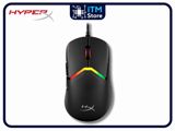 Hyperx Pulsefire Saga Pro wired A2PB3AA — ITMStore — Electronics